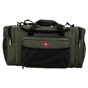 Карповая сумка Carp Zoom Multi Bag